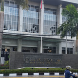 Jayapura