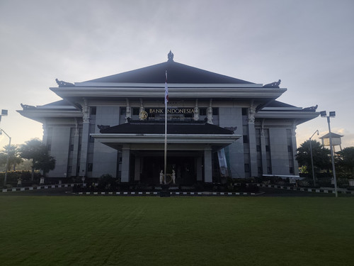 Denpasar.jpg