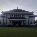 Denpasar