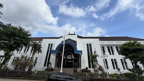 Yogyakarta.jpg