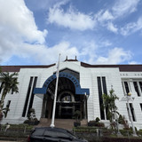 Yogyakarta