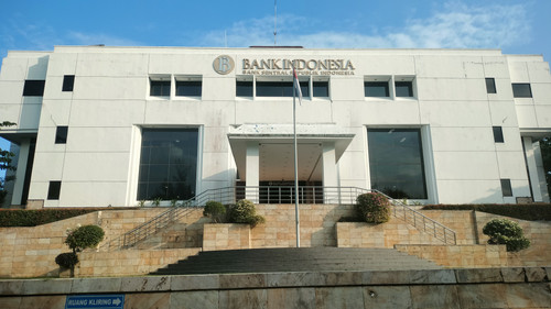 Balikpapan.jpg