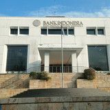 Balikpapan