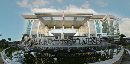 Makassar.jpg