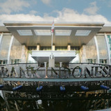 Makassar
