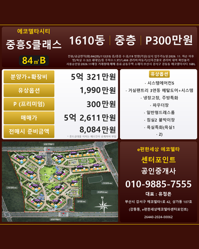 985fd90e689c.png