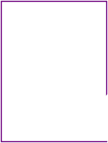 box.png