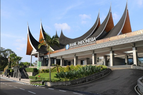 Padang.jpg