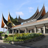 Padang