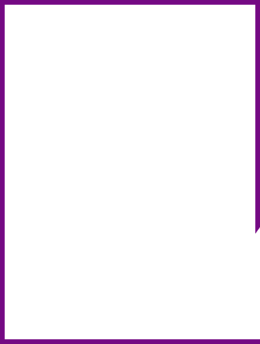 box.png