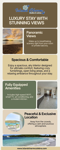 Luxury Stay with Stunning Views.jpg