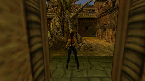 angkor vat angkor vat.jpg