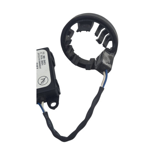 WhatsApp Image 2026 04 22 at 13.29.20 (2).jpg