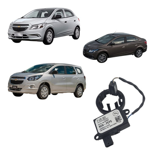 WhatsApp Image 2026 04 22 at 13.29.20.jpg