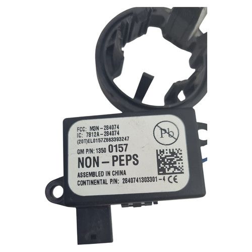 WhatsApp Image 2026 04 22 at 13.29.20 (3).jpg