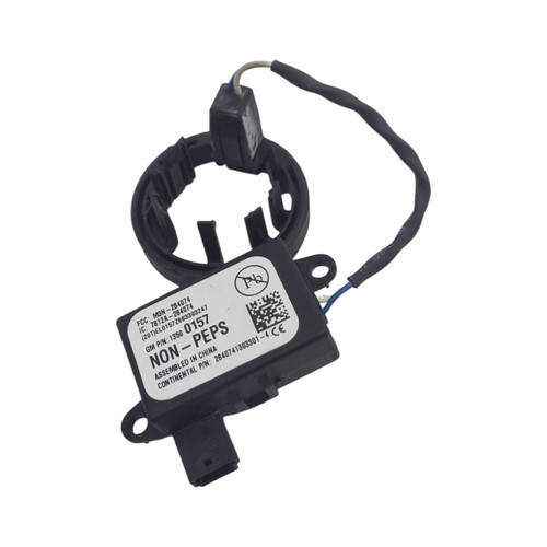 WhatsApp Image 2026 04 22 at 13.29.20 (4).jpg