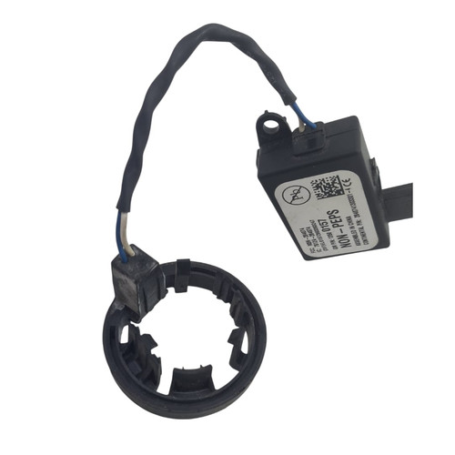 WhatsApp Image 2026 04 22 at 13.29.20 (1).jpg