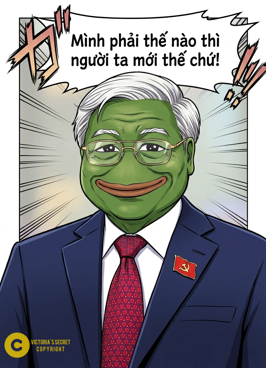 B4ubAPI.png