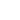 OP crosshair lol.png