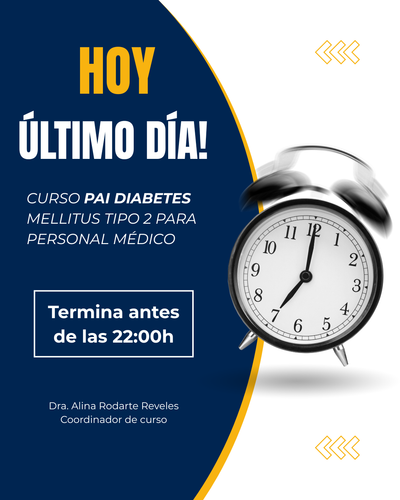 HOY Ultimo día CES PAIDMM I6 26.png