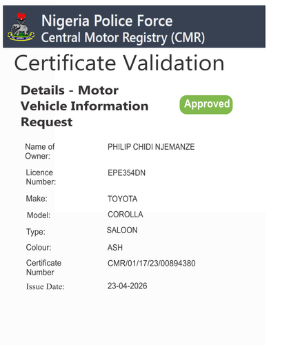 VERIFY CMR8.png