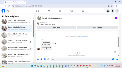 Screenshot 2026 04 23 193853.png
