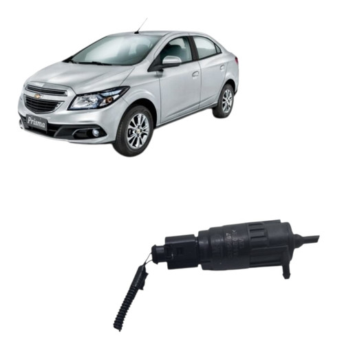 WhatsApp Image 2026 04 23 at 11.32.56.jpg