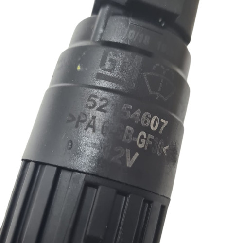 WhatsApp Image 2026 04 23 at 11.32.56 (3).jpg