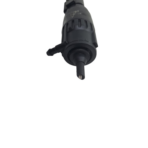 WhatsApp Image 2026 04 23 at 11.32.56 (1).jpg