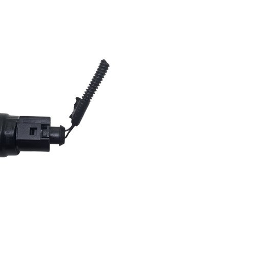 WhatsApp Image 2026 04 23 at 11.32.56 (2).jpg