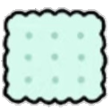 IMG 20260422 232556.png