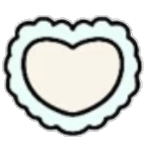 IMG 20260422 232540.png