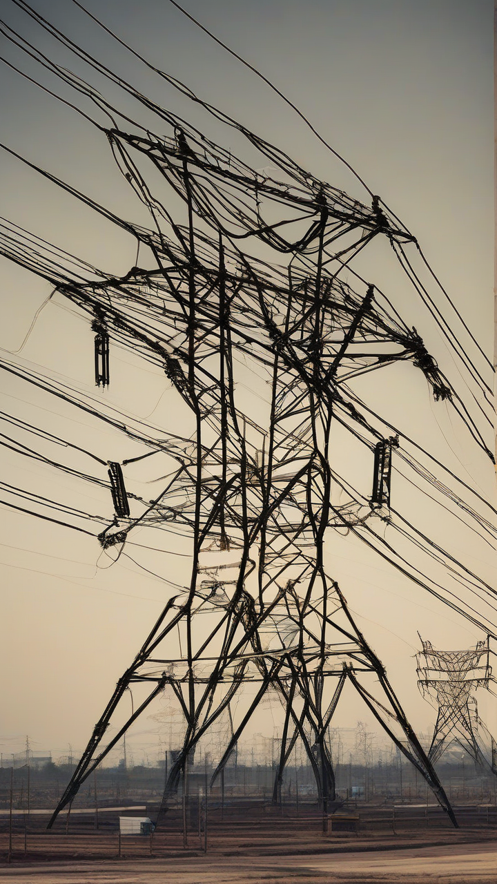 New player enters electricity retailing industry