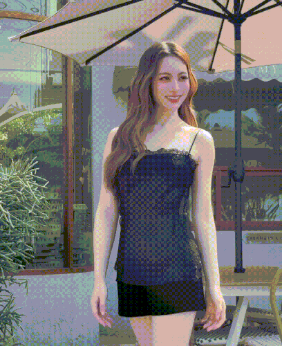 Memibae 230426 1.gif