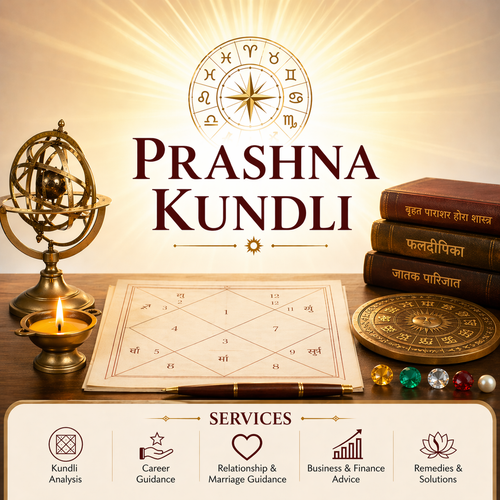 Prashna kundli 69588974.png