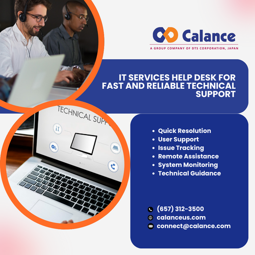 IT Services Help Desk for Fast and Reliable Technical Support.png