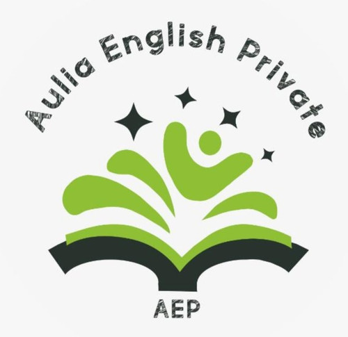 IMG 20260107 WA0050.jpg