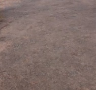 Ground 1.jpg