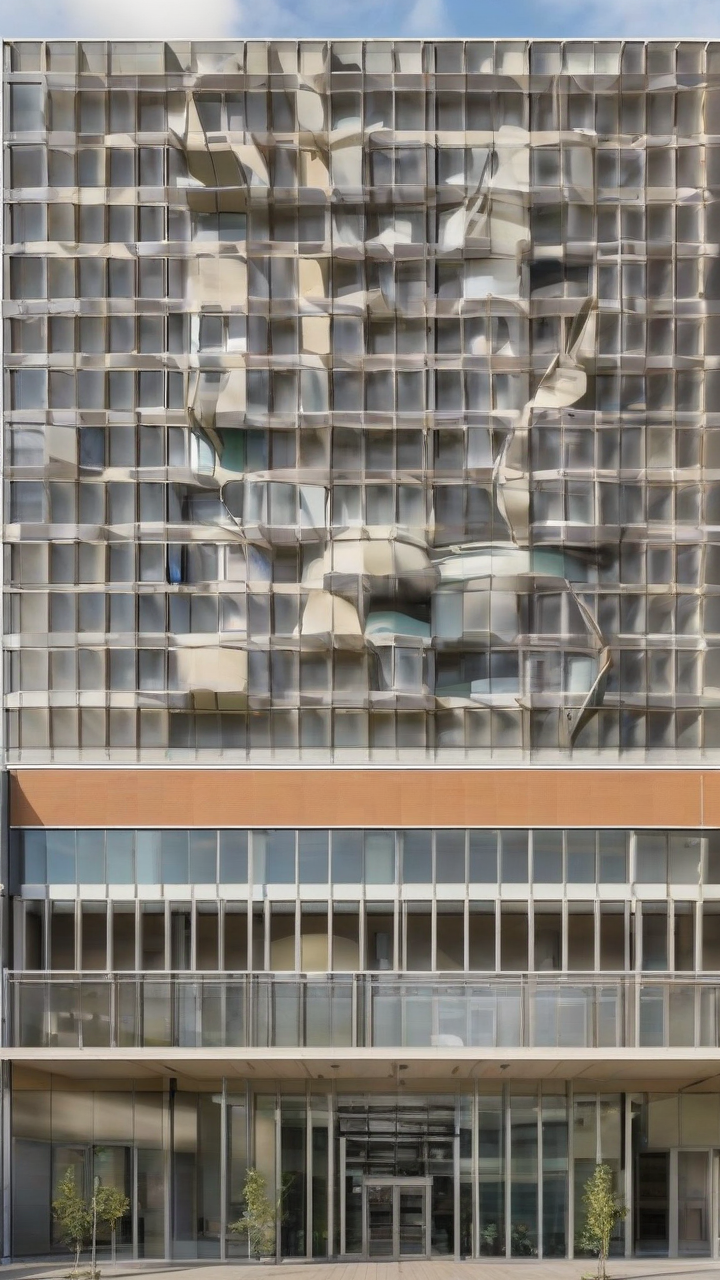 Angara ramps up support for learning continuity spaces rollout