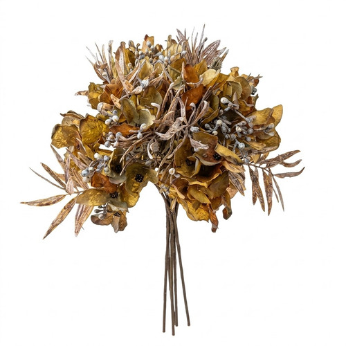 9c3aa2d6 7b1d 4623 99c7 b2bc12db5cde.jpg