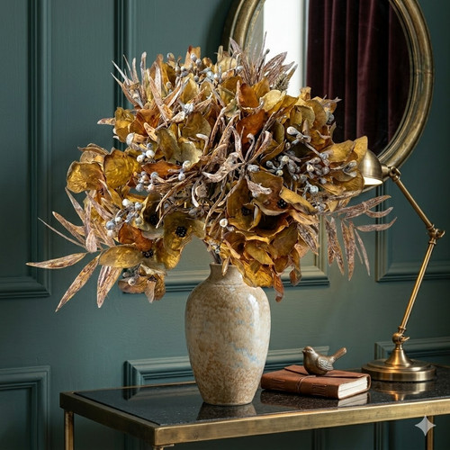 05cbc797 490c 43ee a37b 44d296d83cf7.jpg