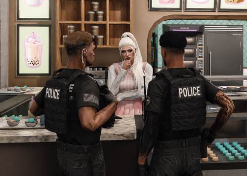 afba0ff1 c839 4d49 96c8 3aa3560c50ed.png