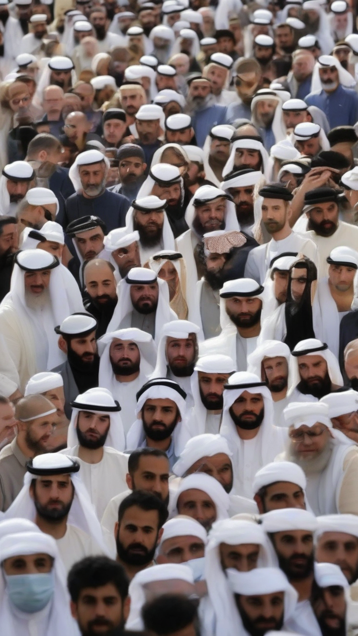 Middle East war Groups, academe form alliance to denounce conflict