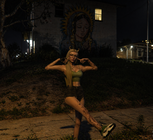 ChatGPT Image 22.04.2026 г., 18 00 26.png