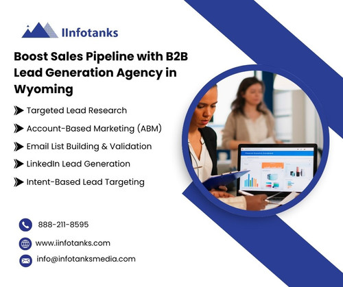 Boost Sales Pipeline with B2B Lead Generation Agency in Wyoming.jpg