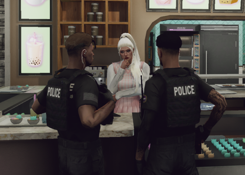 3107fe5f 2e4a 460c 8d5e be7481459ada.png