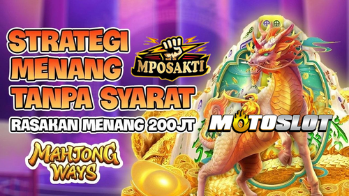 MAU (19).png