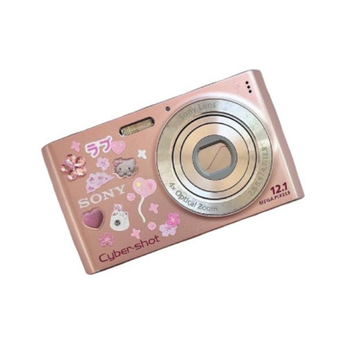Sony pink camera png @yong jpeg.jpg