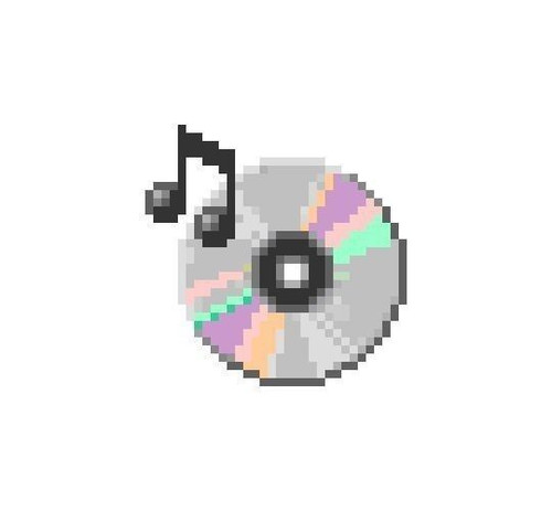 𝘭𔘓 𝚙 𝚗 𝚐͘ ⊹.jpg