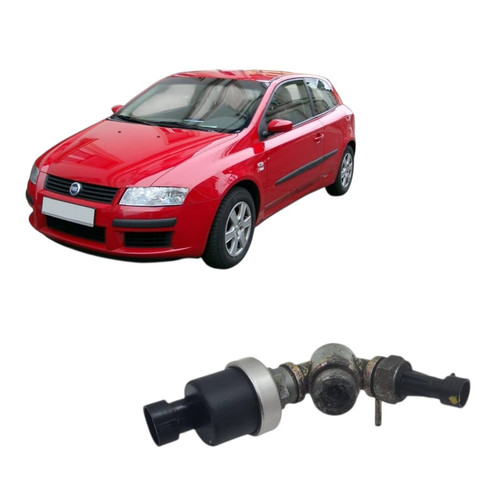 WhatsApp Image 2026 04 23 at 11.29.52.jpg